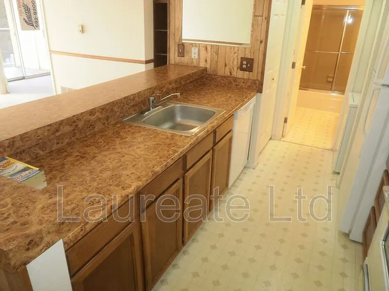 4899 S Dudley St #G11 — Photo 6