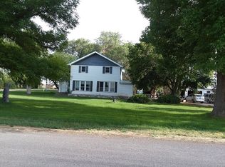 1898 E 3550 N, Filer, ID 83328