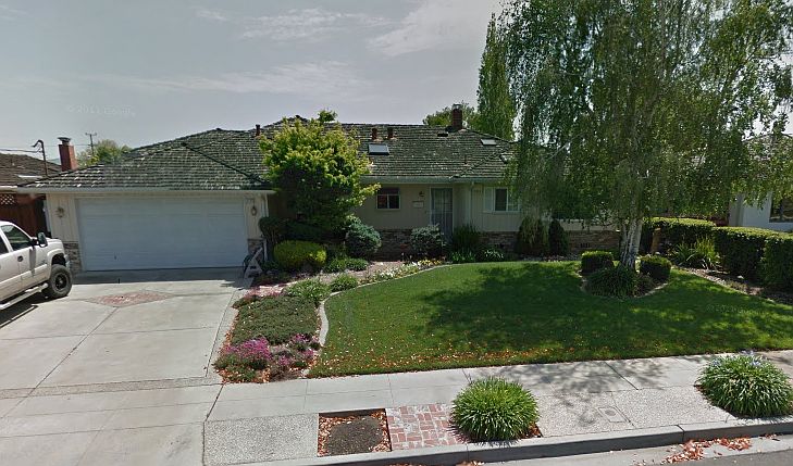 1st image of 4738 Northdale Dr