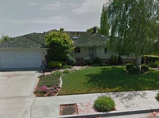 4738 Northdale Dr, Fremont, CA