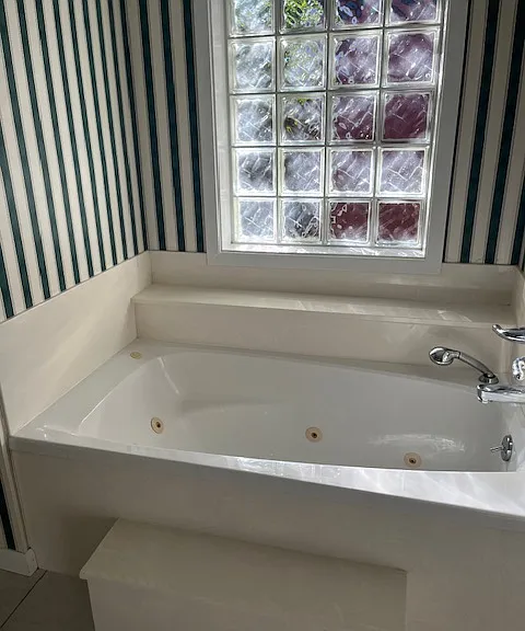 2407 Arlington Pl — Photo 21