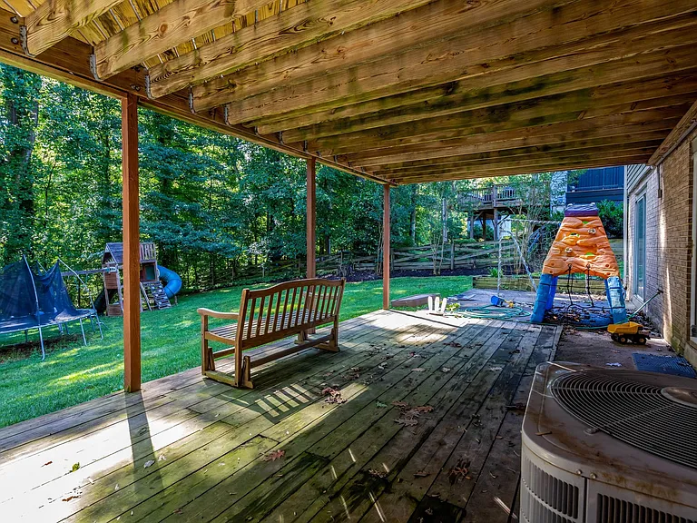 4509 Twinbrook Rd — Photo 59