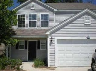 191 Stoney Xing, Bluffton, SC 29910
