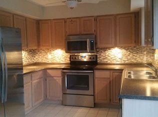 14710 Lakeview Dr #1, Middlefield, OH 44062