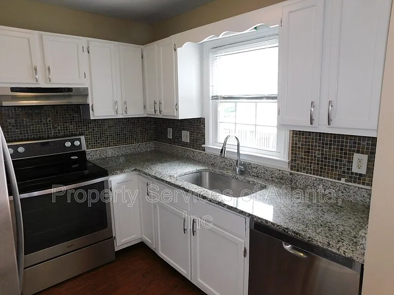 192 High Creek Dr — Photo 14