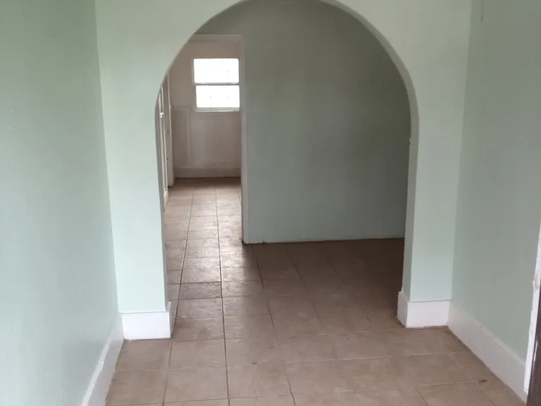 116 Emmett St #3 — Photo 2