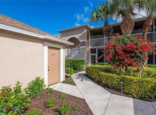 26190 Clarkston Dr #203, Bonita Springs, FL 34135