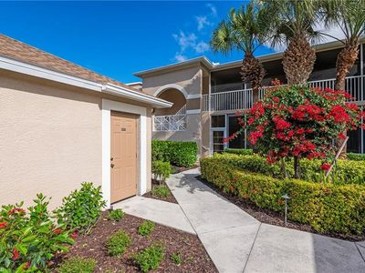 26190 Clarkston DR #203, Bonita Springs, FL, 34135