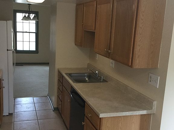 2nd image of 19802 Bazzellton Pl
