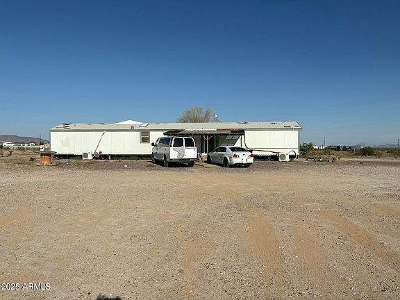 2nd image of 503 N 299TH Avenue