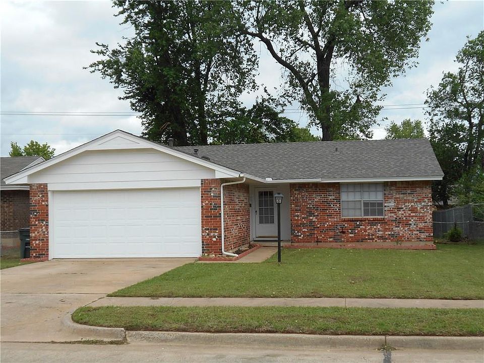 1st image of 4117 Corbett Dr