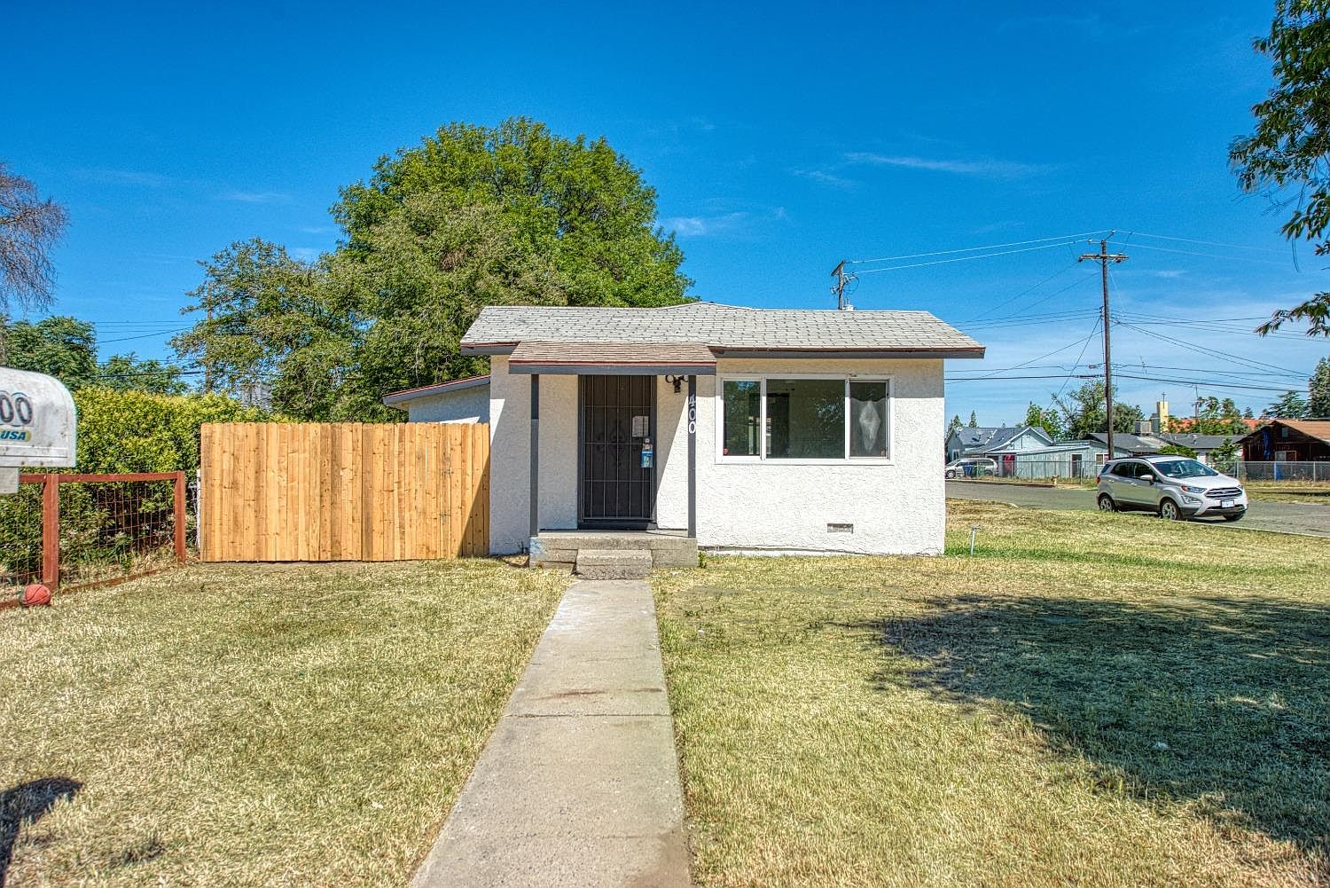 400 Colusa Ave, Chowchilla, CA 93610 Zillow