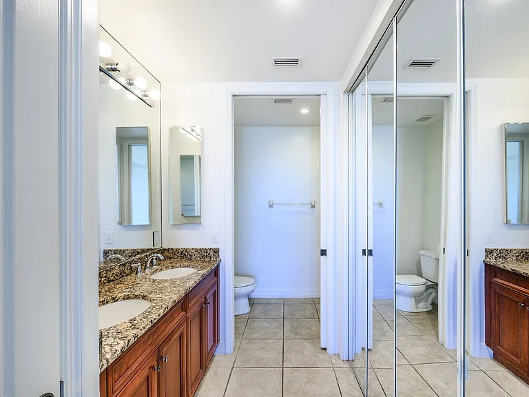1340 Rock Dove Ct #144 — Photo 37