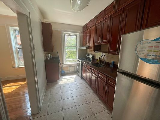 1st image of 23-86 27th St #2