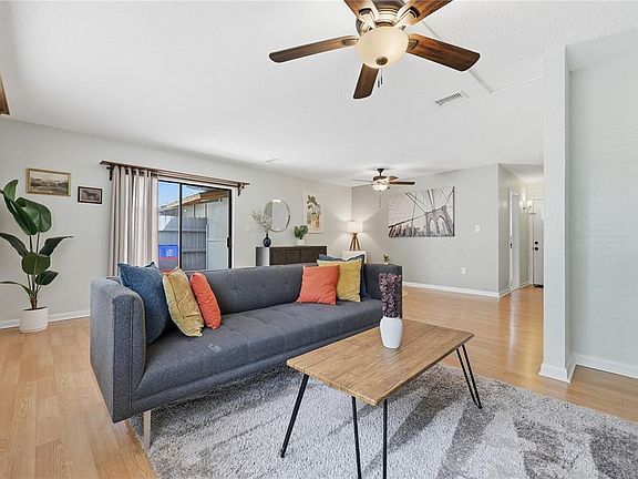 3rd image of 4109 NW 43rd Ter #69