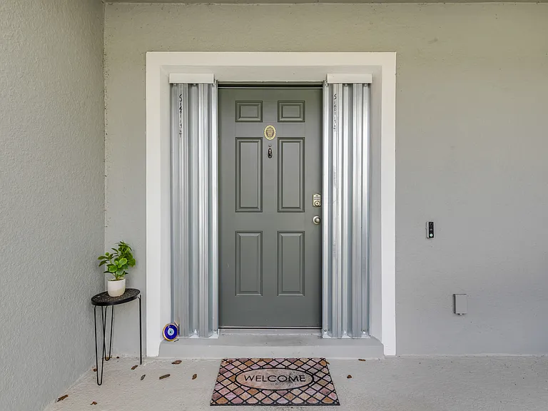 a - Exterior (11)_02262026