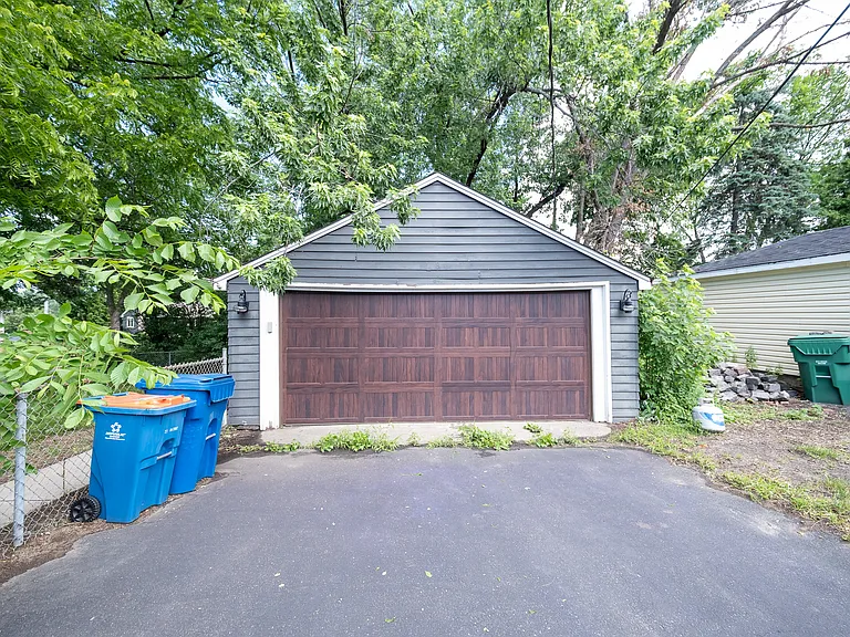 4948 Normandy Pl — Photo 2