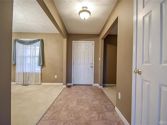 5th image of 6415 Heritage Park Blvd
