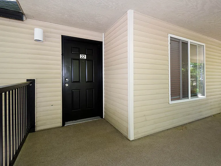 Glen Ridge — Photo 30
