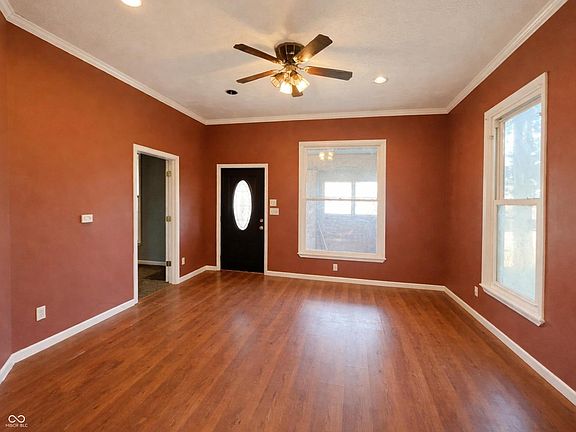 3rd image of 2436 Guilford Ave
