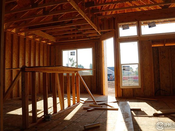 2nd image of 3320 Palano Ave