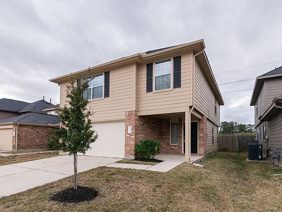 3rd image of 21731 S Werrington Way