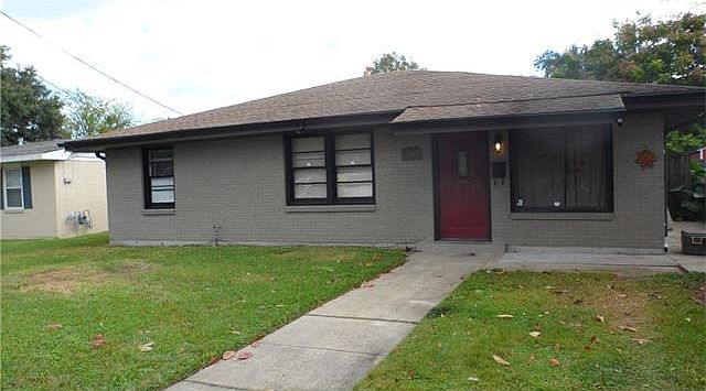 1st image of this home