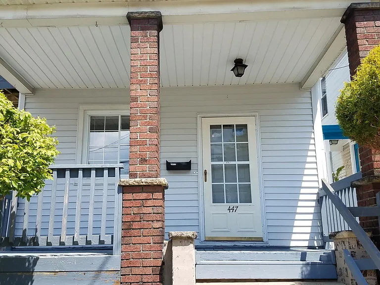447 N Pennsylvania Ave #1 — Photo 1