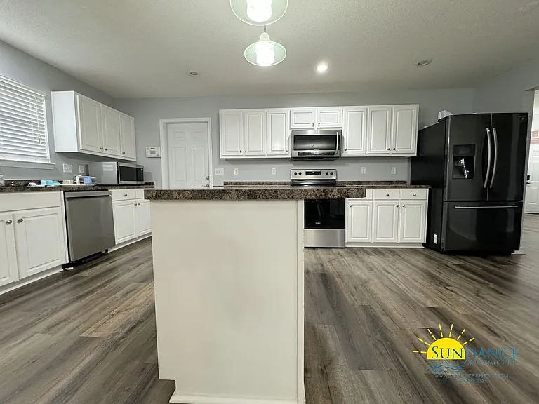 139 Strike Eagle Dr — Photo 5