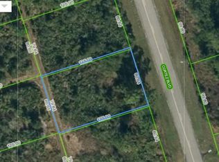 5747 Cortez Blvd #14, Sebring, FL 33872