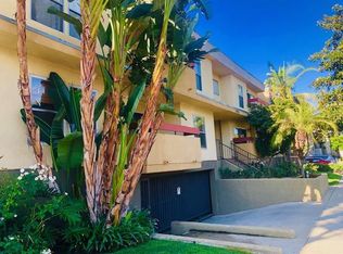 14950 Burbank Blvd APT 204, Sherman Oaks, CA 91411