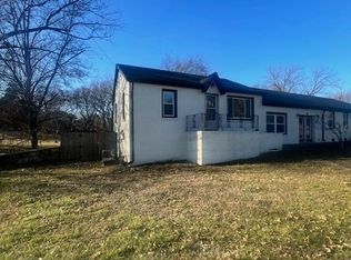 30 E Thompson Ln #B, Nashville, TN 37211