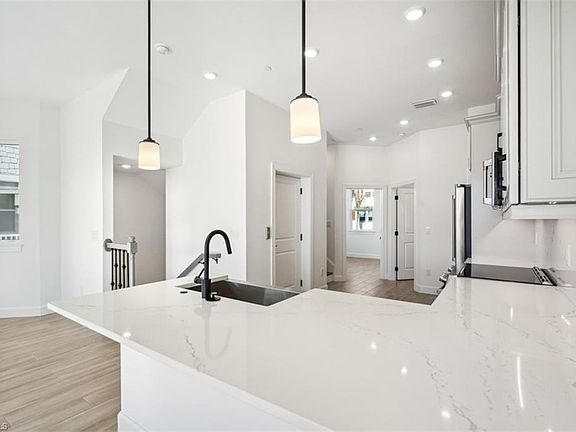4th image of 1620 Sea Haven DR #408