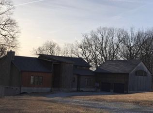 3480 Greer Rd, Goodlettsville, TN 37072