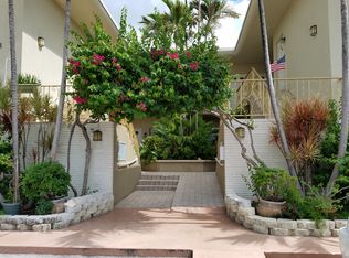 343 Palm St APT 3, Hollywood, FL 33019
