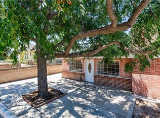 6415 Etiwanda Ave, Mira Loma, CA 91752