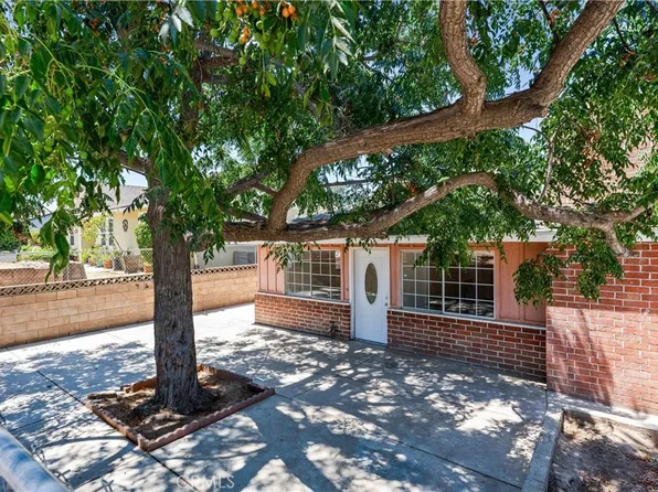 6415 Etiwanda Ave, Mira Loma, CA 91752