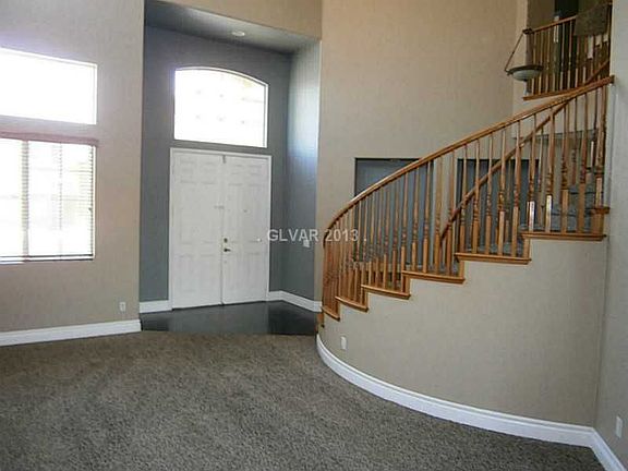 5th image of 8118 Eagle Clan Ct