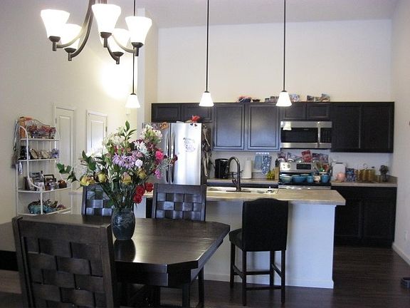 5th image of 4671 Lamerocke Way