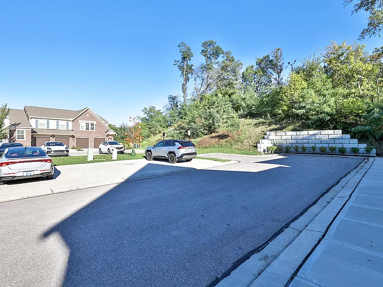 1157 Orange Blossom Ct — Photo 22