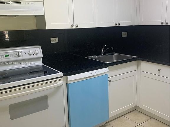3rd image of 7075 NW 179th St APT 107