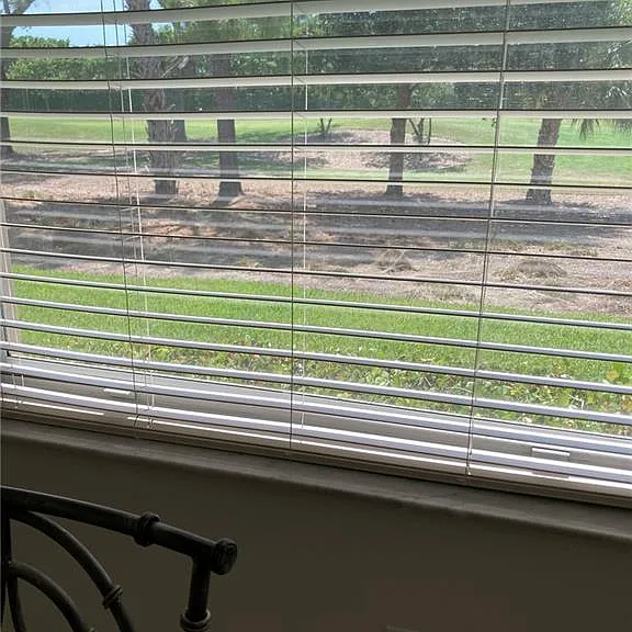 2855 Cypress Trace Cir #102 — Photo 22