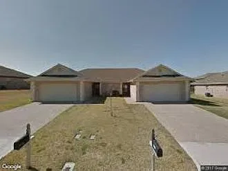 3009 Buckskin Ln #3013 Photo 1