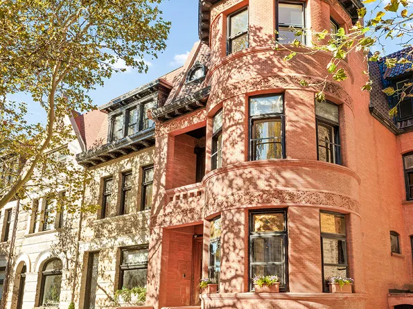 513 4th Street image 1 of 34