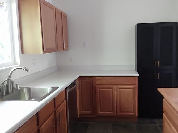 2nd image of 5736 Orchard Ln #A