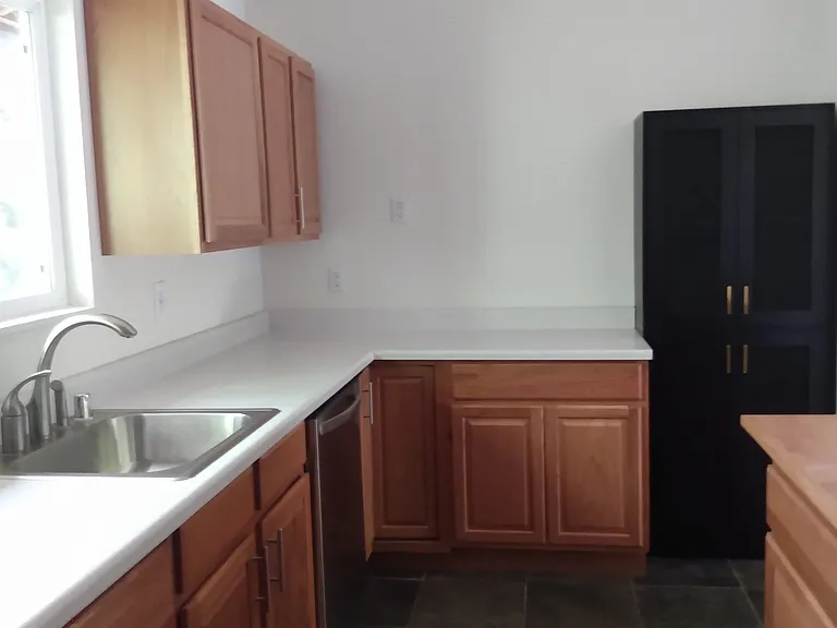 5736 Orchard Ln #A — Photo 2