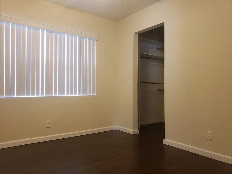 1494 Springside Dr #1 — Photo 7