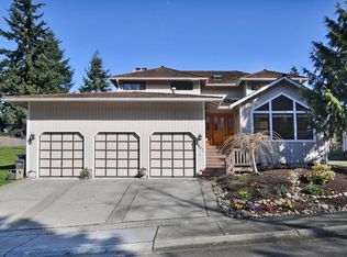 1907 181st Pl SW, Lynnwood, WA 98037