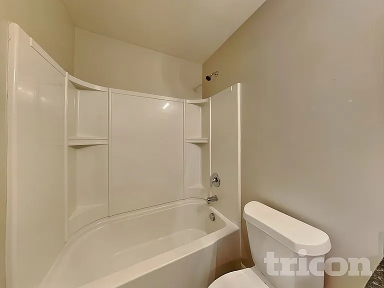 4201 Broadstairs Dr — Photo 11