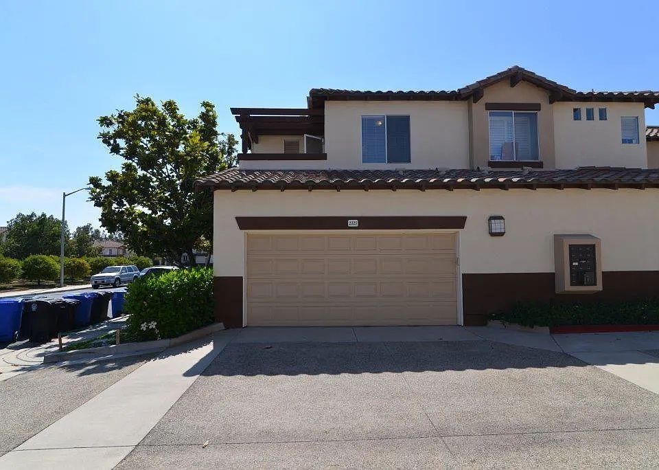 1st image of 2325 Ternberry Ct